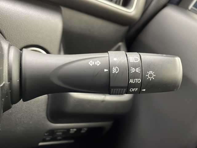 スズキ ワゴンＲ スティングレー HYBRID X リミテッド 宮崎県 2020(令2)年 1.6万km ノクターンブルーパール 禁煙車/衝突被害軽減ブレーキ/純正8型ナビTV/（CN-RZ866/CD/DVD/Bluetooth/フルセグTV)/純正LEDオートライト/純正LEDフォグ/純正15インチアルミ/純正エアロ/純正ルーフエンドスポイラー/純正セキュリティアラーム/純正フロアマット/全方位モニター/レーンディパーチャーアラート/ヘッドアップディスプレイ/エネチャージ/前席シートヒーター/オートエアコン/本革巻ハンドル/スマートキー/プッシュエンジンスタート/新車時保証書/取扱い説明書
