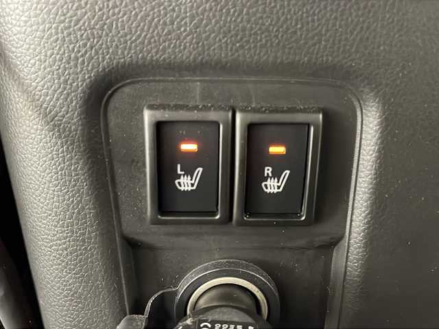 スズキ ワゴンＲ スティングレー HYBRID X リミテッド 宮崎県 2020(令2)年 1.6万km ノクターンブルーパール 禁煙車/衝突被害軽減ブレーキ/純正8型ナビTV/（CN-RZ866/CD/DVD/Bluetooth/フルセグTV)/純正LEDオートライト/純正LEDフォグ/純正15インチアルミ/純正エアロ/純正ルーフエンドスポイラー/純正セキュリティアラーム/純正フロアマット/全方位モニター/レーンディパーチャーアラート/ヘッドアップディスプレイ/エネチャージ/前席シートヒーター/オートエアコン/本革巻ハンドル/スマートキー/プッシュエンジンスタート/新車時保証書/取扱い説明書