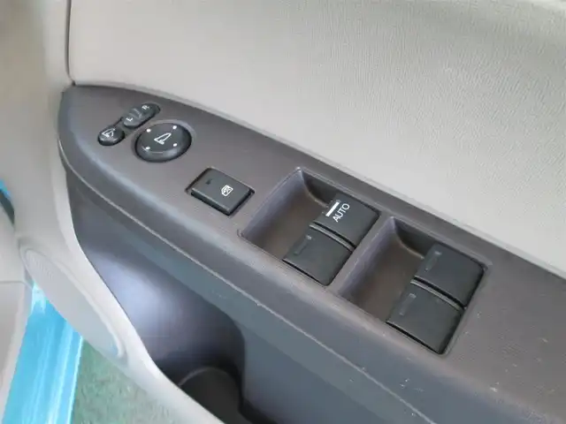 ホンダ Ｎ ＯＮＥ G Lパッケージ 千葉県 2014(平26)年 4万km イノセントブルーメタリック プッシュスタート/スマートキー/キセノンライト/オートライト/アイドリングストップ/電動格納ウィンカーミラー/社外フロアマット/整備記録簿/取扱説明書