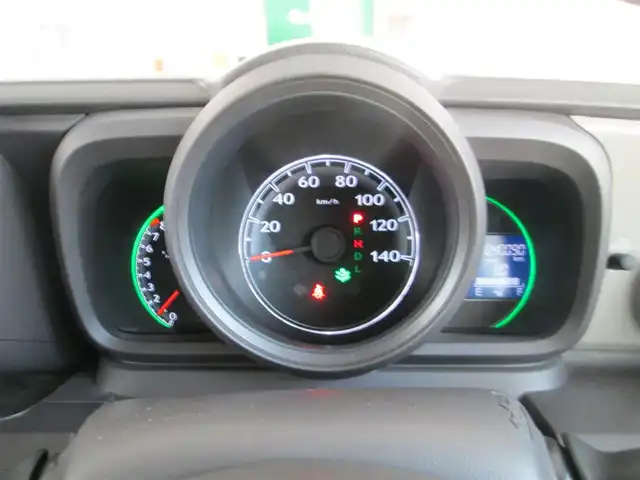ホンダ Ｎ ＯＮＥ G Lパッケージ 千葉県 2014(平26)年 4万km イノセントブルーメタリック プッシュスタート/スマートキー/キセノンライト/オートライト/アイドリングストップ/電動格納ウィンカーミラー/社外フロアマット/整備記録簿/取扱説明書