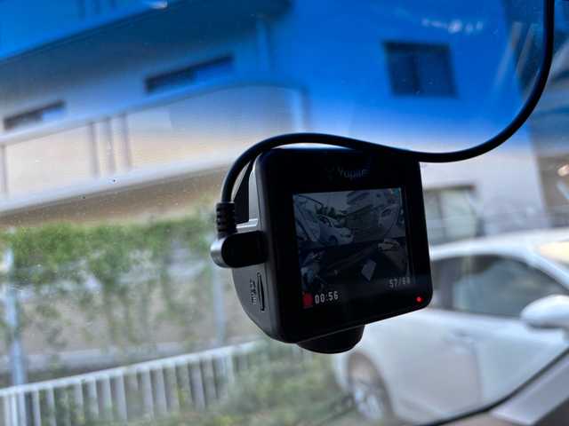 ダイハツ ムーヴ カスタム X LTD 福岡県 2012(平24)年 9.4万km ブラックマイカメタリック 純正ナビ/（AM/FM/CD/SD/AUX/ワンセグTV）/アイドリングストップ/ECOモード/ETC/ドライブレコーダー/オートライト/フォグランプ/純正アルミホイール/純正フロアマット/プッシュスタート/電格ミラー/保証書