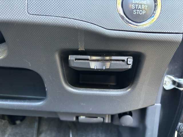 ダイハツ ムーヴ カスタム X LTD 福岡県 2012(平24)年 9.4万km ブラックマイカメタリック 純正ナビ/（AM/FM/CD/SD/AUX/ワンセグTV）/アイドリングストップ/ECOモード/ETC/ドライブレコーダー/オートライト/フォグランプ/純正アルミホイール/純正フロアマット/プッシュスタート/電格ミラー/保証書