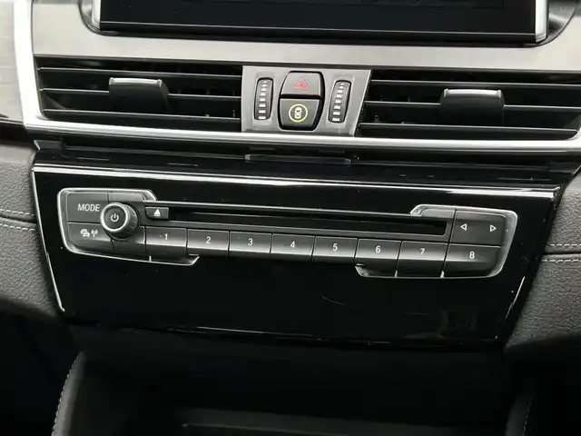 ＢＭＷ ２１８ｄ グランツアラー ラグジュアリー 茨城県 2018(平30)年 4万km ベージュ コンフォートＰKG　/パーキングアシストＰKG　/コンフォートアクセス　/ＰＷテールゲート　/黒革　/シートヒーター　/Ｍ付ＰＷシート　/インテリジェントＳＦＴ　/ＬＤＷ　/ナビ　/Ｂカメラ　/ＰＤＣ　/ＢＴ　/ＵＳＢ　/ＤＶＤ　/ＬＥＤ/ETC2.0/禁煙車