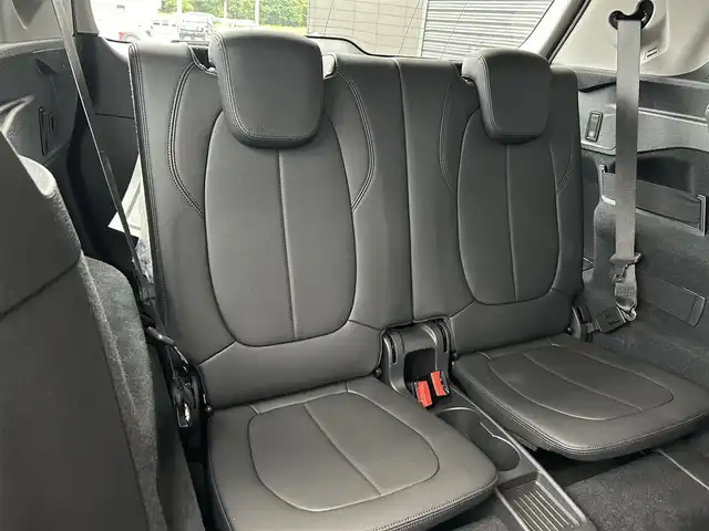 ＢＭＷ ２１８ｄ グランツアラー ラグジュアリー 茨城県 2018(平30)年 4万km ベージュ コンフォートＰKG　/パーキングアシストＰKG　/コンフォートアクセス　/ＰＷテールゲート　/黒革　/シートヒーター　/Ｍ付ＰＷシート　/インテリジェントＳＦＴ　/ＬＤＷ　/ナビ　/Ｂカメラ　/ＰＤＣ　/ＢＴ　/ＵＳＢ　/ＤＶＤ　/ＬＥＤ/ETC2.0/禁煙車