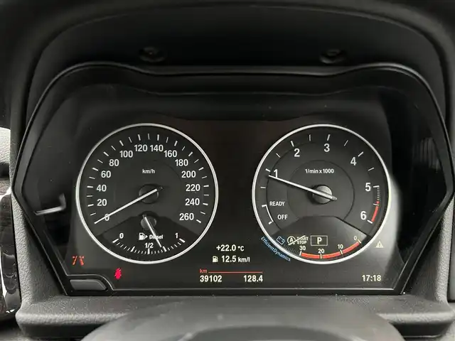 ＢＭＷ ２１８ｄ グランツアラー ラグジュアリー 茨城県 2018(平30)年 4万km ベージュ コンフォートＰKG　/パーキングアシストＰKG　/コンフォートアクセス　/ＰＷテールゲート　/黒革　/シートヒーター　/Ｍ付ＰＷシート　/インテリジェントＳＦＴ　/ＬＤＷ　/ナビ　/Ｂカメラ　/ＰＤＣ　/ＢＴ　/ＵＳＢ　/ＤＶＤ　/ＬＥＤ/ETC2.0/禁煙車