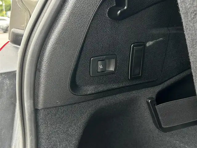 ＢＭＷ ２１８ｄ グランツアラー ラグジュアリー 茨城県 2018(平30)年 4万km ベージュ コンフォートＰKG　/パーキングアシストＰKG　/コンフォートアクセス　/ＰＷテールゲート　/黒革　/シートヒーター　/Ｍ付ＰＷシート　/インテリジェントＳＦＴ　/ＬＤＷ　/ナビ　/Ｂカメラ　/ＰＤＣ　/ＢＴ　/ＵＳＢ　/ＤＶＤ　/ＬＥＤ/ETC2.0/禁煙車