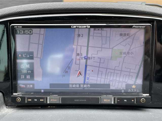 ルノー カングー ゼン 宮崎県 2018(平30)年 6万km 黄 ワンオーナー /社外後席モニター【TVW-W910】/社外SDナビ【AVIC-RZ801】/・CD/・DVD/・フルセグTV・/・Bluetooth/・SD/・USB/バックカメラ/ETC/社外前方ドライブレコーダー【HDR-351H】/両側スライドドア/ルーフレール/電動格納ドアミラー/純正フロアマット