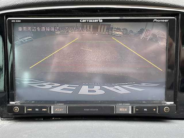 ルノー カングー ゼン 宮崎県 2018(平30)年 6万km 黄 ワンオーナー /社外後席モニター【TVW-W910】/社外SDナビ【AVIC-RZ801】/・CD/・DVD/・フルセグTV・/・Bluetooth/・SD/・USB/バックカメラ/ETC/社外前方ドライブレコーダー【HDR-351H】/両側スライドドア/ルーフレール/電動格納ドアミラー/純正フロアマット
