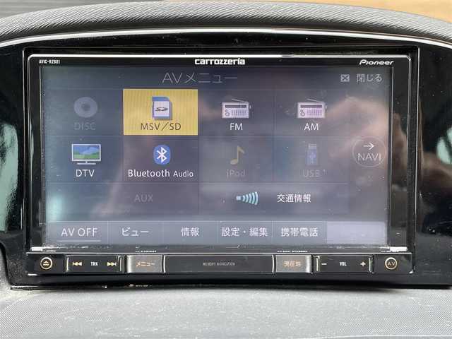ルノー カングー ゼン 宮崎県 2018(平30)年 6万km 黄 ワンオーナー /社外後席モニター【TVW-W910】/社外SDナビ【AVIC-RZ801】/・CD/・DVD/・フルセグTV・/・Bluetooth/・SD/・USB/バックカメラ/ETC/社外前方ドライブレコーダー【HDR-351H】/両側スライドドア/ルーフレール/電動格納ドアミラー/純正フロアマット