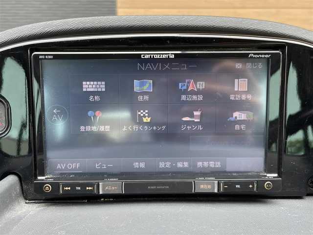 ルノー カングー ゼン 宮崎県 2018(平30)年 6万km 黄 ワンオーナー /社外後席モニター【TVW-W910】/社外SDナビ【AVIC-RZ801】/・CD/・DVD/・フルセグTV・/・Bluetooth/・SD/・USB/バックカメラ/ETC/社外前方ドライブレコーダー【HDR-351H】/両側スライドドア/ルーフレール/電動格納ドアミラー/純正フロアマット