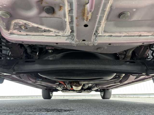 トヨタ ライズ G 滋賀県 2022(令4)年 4.9万km ファイアークォーツレッドM 9型ディスプレイオーディオ/(Bluetooth/Applecarplay)/スマートアシスト/・衝突軽減ブレーキ/・レーンキープアシスト/・先行車発進告知/・標識認識/ステアリングアシスト/コーナーセンサー/ビルトインETC/前後ドラレコ/電動パーキング/ブレーキホールド/LEDオートライト/オートハイビーム/フォグ/電動格納ミラー/S-PDL