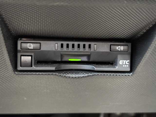 トヨタ ライズ G 滋賀県 2022(令4)年 4.9万km ファイアークォーツレッドM 9型ディスプレイオーディオ/(Bluetooth/Applecarplay)/スマートアシスト/・衝突軽減ブレーキ/・レーンキープアシスト/・先行車発進告知/・標識認識/ステアリングアシスト/コーナーセンサー/ビルトインETC/前後ドラレコ/電動パーキング/ブレーキホールド/LEDオートライト/オートハイビーム/フォグ/電動格納ミラー/S-PDL
