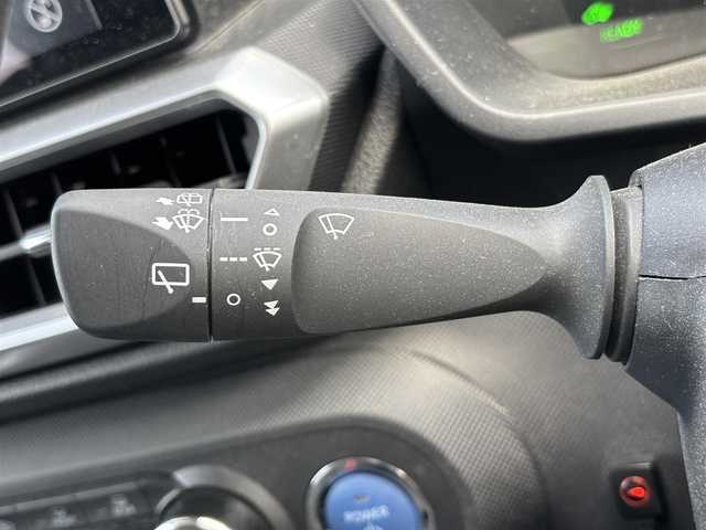 トヨタ ライズ G 滋賀県 2022(令4)年 4.9万km ファイアークォーツレッドM 9型ディスプレイオーディオ/(Bluetooth/Applecarplay)/スマートアシスト/・衝突軽減ブレーキ/・レーンキープアシスト/・先行車発進告知/・標識認識/ステアリングアシスト/コーナーセンサー/ビルトインETC/前後ドラレコ/電動パーキング/ブレーキホールド/LEDオートライト/オートハイビーム/フォグ/電動格納ミラー/S-PDL