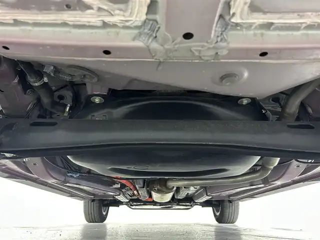 トヨタ ライズ G 佐賀県 2022(令4)年 4.9万km ファイアークォーツレッドM 9型ディスプレイオーディオ/(AM FM BT　Apple CarPlay　Android Auto　IPOD　USB HDMI)/衝突軽減ブレーキ/レーンキープアシスト/先行車発進告知/標識認識/ステアリングアシスト/ふらつき警報/コーナーセンサー/ビルトインETC/前後ドラレコ/電動パーキング/ブレーキホールド/LEDオートライト/オートハイビーム/フォグ/電動格納ミラー/S-PDL