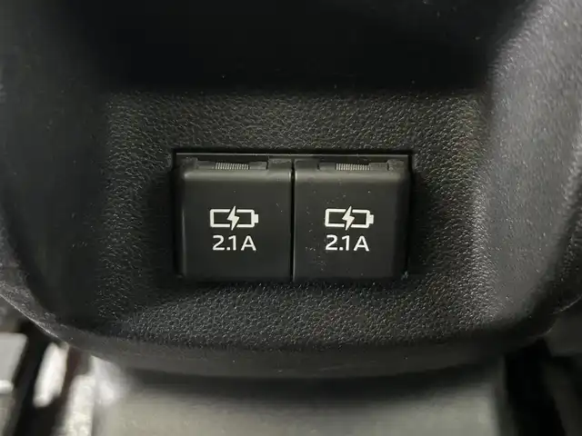 トヨタ ライズ G 佐賀県 2022(令4)年 4.9万km ファイアークォーツレッドM 9型ディスプレイオーディオ/(AM FM BT　Apple CarPlay　Android Auto　IPOD　USB HDMI)/衝突軽減ブレーキ/レーンキープアシスト/先行車発進告知/標識認識/ステアリングアシスト/ふらつき警報/コーナーセンサー/ビルトインETC/前後ドラレコ/電動パーキング/ブレーキホールド/LEDオートライト/オートハイビーム/フォグ/電動格納ミラー/S-PDL