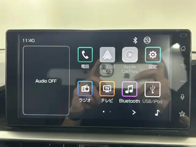 トヨタ ライズ G 佐賀県 2022(令4)年 4.9万km ファイアークォーツレッドM 9型ディスプレイオーディオ/(AM FM BT　Apple CarPlay　Android Auto　IPOD　USB HDMI)/衝突軽減ブレーキ/レーンキープアシスト/先行車発進告知/標識認識/ステアリングアシスト/ふらつき警報/コーナーセンサー/ビルトインETC/前後ドラレコ/電動パーキング/ブレーキホールド/LEDオートライト/オートハイビーム/フォグ/電動格納ミラー/S-PDL