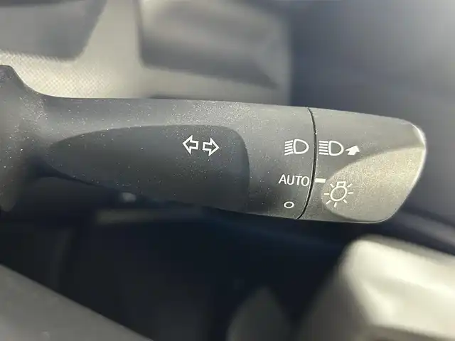 トヨタ ライズ G 佐賀県 2022(令4)年 4.9万km ファイアークォーツレッドM 9型ディスプレイオーディオ/(AM FM BT　Apple CarPlay　Android Auto　IPOD　USB HDMI)/衝突軽減ブレーキ/レーンキープアシスト/先行車発進告知/標識認識/ステアリングアシスト/ふらつき警報/コーナーセンサー/ビルトインETC/前後ドラレコ/電動パーキング/ブレーキホールド/LEDオートライト/オートハイビーム/フォグ/電動格納ミラー/S-PDL