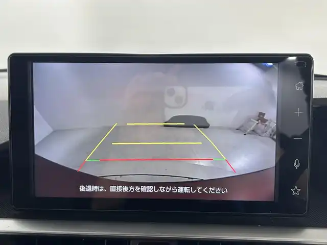 トヨタ ライズ G 佐賀県 2022(令4)年 4.9万km ファイアークォーツレッドM 9型ディスプレイオーディオ/(AM FM BT　Apple CarPlay　Android Auto　IPOD　USB HDMI)/衝突軽減ブレーキ/レーンキープアシスト/先行車発進告知/標識認識/ステアリングアシスト/ふらつき警報/コーナーセンサー/ビルトインETC/前後ドラレコ/電動パーキング/ブレーキホールド/LEDオートライト/オートハイビーム/フォグ/電動格納ミラー/S-PDL