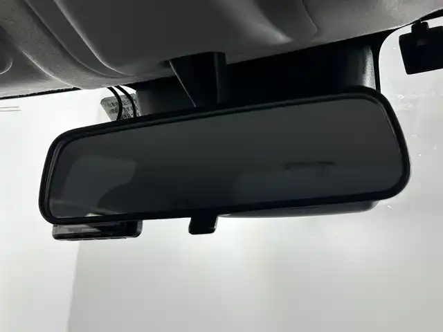 トヨタ ライズ G 佐賀県 2022(令4)年 4.9万km ファイアークォーツレッドM 9型ディスプレイオーディオ/(AM FM BT　Apple CarPlay　Android Auto　IPOD　USB HDMI)/衝突軽減ブレーキ/レーンキープアシスト/先行車発進告知/標識認識/ステアリングアシスト/ふらつき警報/コーナーセンサー/ビルトインETC/前後ドラレコ/電動パーキング/ブレーキホールド/LEDオートライト/オートハイビーム/フォグ/電動格納ミラー/S-PDL