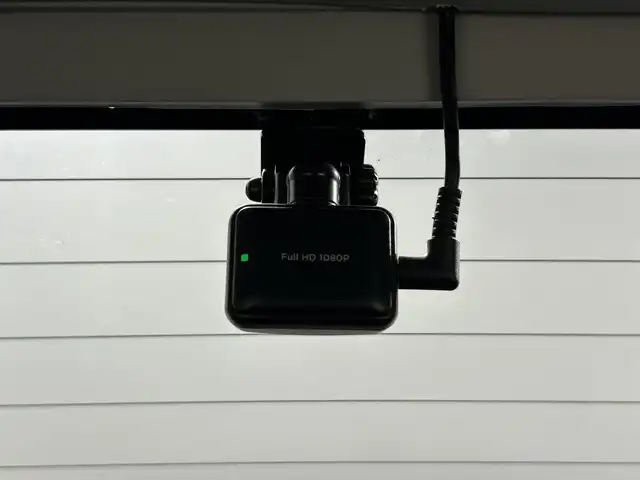 トヨタ ライズ G 佐賀県 2022(令4)年 4.9万km ファイアークォーツレッドM 9型ディスプレイオーディオ/(AM FM BT　Apple CarPlay　Android Auto　IPOD　USB HDMI)/衝突軽減ブレーキ/レーンキープアシスト/先行車発進告知/標識認識/ステアリングアシスト/ふらつき警報/コーナーセンサー/ビルトインETC/前後ドラレコ/電動パーキング/ブレーキホールド/LEDオートライト/オートハイビーム/フォグ/電動格納ミラー/S-PDL