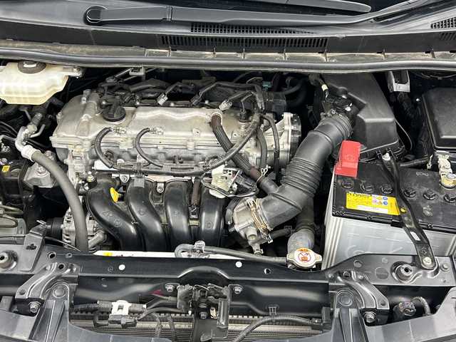トヨタ ノア Si ダブルバイビーⅡ 三重県 2019(令1)年 2.4万km ブラック 禁煙車/純正SDナビ/CD/DVD/SD/BT/フルセグTV/バックカメラ/両側パワースライドドア/Toyota Safety Sense/・プリクラッシュセーフティ/・レーンディパーチャーアラート/・オートハイビーム/純正12.1型フリップダウンモニター/クルーズコントロール/ドライブレコーダー（前後）/コーナーセンサー/ビルトインETC2.0/アイドリングストップ