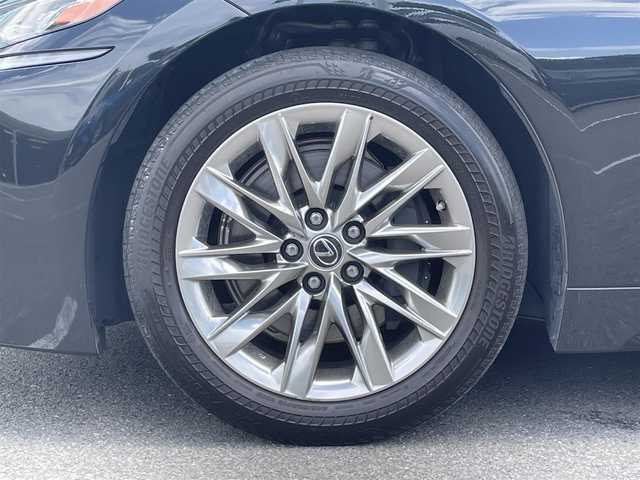 レクサス ＬＳ 500h Iパッケージ 和歌山県 2017(平29)年 7.4万km グラファイトブラックガラスフレーク 純正ナビ/パノラミックビューカメラ/革巻きステアリング/マークレビンソンサウンド/サンルーフ/三眼LEDヘッドライト/レザーシート/シートヒーター/ベンチレーション/ステアリングヒーター/ヘッドアップディスプレイ/BSM/レクサスセーフティセンス/デジタルインナーミラー/純正ドライブレコーダー/パワーバックドア/オートハイビーム/オートワイパー