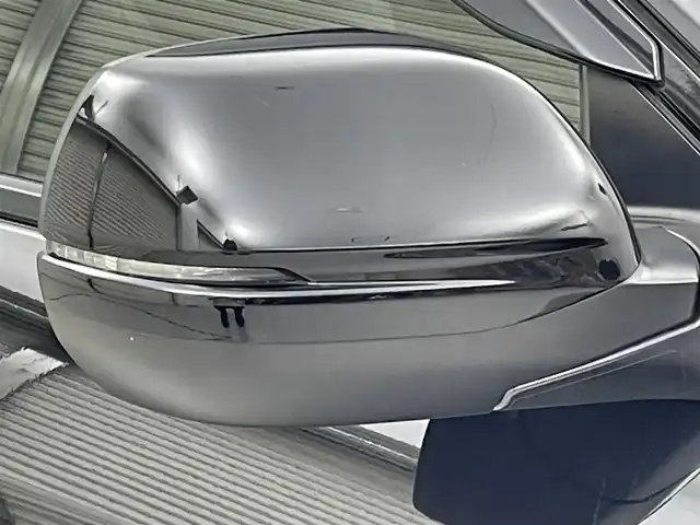 ホンダ ヴェゼル ハイブリッド Z ホンダセンシング 茨城県 2020(令2)年 3.6万km クリスタルブラックパール 純正ナビ/バックカメラ/フルセグ/衝突被害軽減ブレーキ/車線逸脱抑制装置/レーダークルーズコントロール/ETC/ドラレコ/シートヒーター/純正17インチAW/LEDヘッドライト/スマートキー