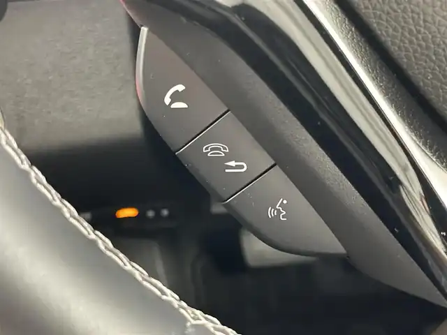 ホンダ ヴェゼル ハイブリッド Z ホンダセンシング 茨城県 2020(令2)年 3.6万km クリスタルブラックパール 純正ナビ/バックカメラ/フルセグ/衝突被害軽減ブレーキ/車線逸脱抑制装置/レーダークルーズコントロール/ETC/ドラレコ/シートヒーター/純正17インチAW/LEDヘッドライト/スマートキー