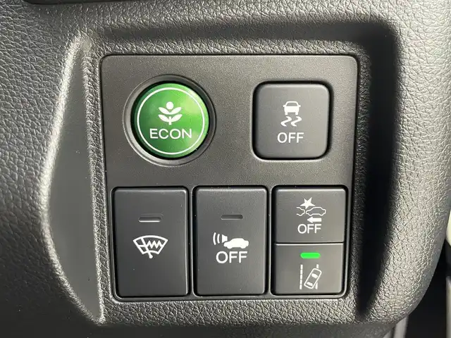 ホンダ ヴェゼル ハイブリッド Z ホンダセンシング 茨城県 2020(令2)年 3.6万km クリスタルブラックパール 純正ナビ/バックカメラ/フルセグ/衝突被害軽減ブレーキ/車線逸脱抑制装置/レーダークルーズコントロール/ETC/ドラレコ/シートヒーター/純正17インチAW/LEDヘッドライト/スマートキー