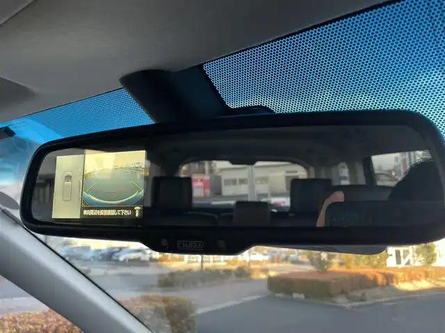 三菱 デリカＤ：５ シャモニー 福島県 2025(令7)年 0.1千km グラファイトグレーメタリック/ブラックマイカ 登録済未使用車/4WD/e-アシスト/・衝突被害軽減ブレーキシステム/・車線逸脱警報システム/・レーダークルーズコントロール/・オートマチックハイビーム/・誤発信抑制機能/純正メモリナビゲーション/【CD/DVD/Bluetooth/HDMI/フルセグTV】/型番：EX11NX/マルチアラウンドモニター/両側パワースライドドア/パワーバックドア/ハーフレザーシート/・運転席パワーシート/スマートキー/・プッシュスタート/・スペアキー/LEDヘッドライト/・オートライト/・オートハイビーム/・フォグランプ/本革巻きステアリング/・パドルシフト/・ステアリングリモコン/・ステアリングヒーター/取扱説明書/新車時保証書