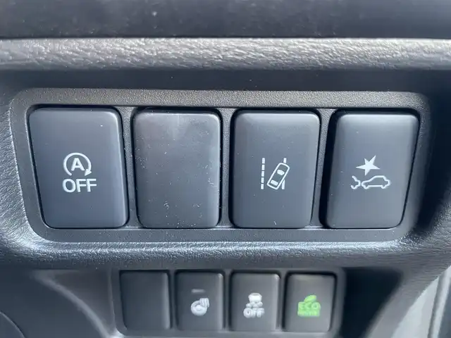 三菱 デリカＤ：５ シャモニー 福島県 2025(令7)年 0.1千km グラファイトグレーメタリック/ブラックマイカ 登録済未使用車/4WD/e-アシスト/・衝突被害軽減ブレーキシステム/・車線逸脱警報システム/・レーダークルーズコントロール/・オートマチックハイビーム/・誤発信抑制機能/純正メモリナビゲーション/【CD/DVD/Bluetooth/HDMI/フルセグTV】/型番：EX11NX/マルチアラウンドモニター/両側パワースライドドア/パワーバックドア/ハーフレザーシート/・運転席パワーシート/スマートキー/・プッシュスタート/・スペアキー/LEDヘッドライト/・オートライト/・オートハイビーム/・フォグランプ/本革巻きステアリング/・パドルシフト/・ステアリングリモコン/・ステアリングヒーター/取扱説明書/新車時保証書