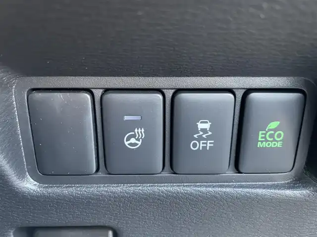 三菱 デリカＤ：５ シャモニー 福島県 2025(令7)年 0.1千km グラファイトグレーメタリック/ブラックマイカ 登録済未使用車/4WD/e-アシスト/・衝突被害軽減ブレーキシステム/・車線逸脱警報システム/・レーダークルーズコントロール/・オートマチックハイビーム/・誤発信抑制機能/純正メモリナビゲーション/【CD/DVD/Bluetooth/HDMI/フルセグTV】/型番：EX11NX/マルチアラウンドモニター/両側パワースライドドア/パワーバックドア/ハーフレザーシート/・運転席パワーシート/スマートキー/・プッシュスタート/・スペアキー/LEDヘッドライト/・オートライト/・オートハイビーム/・フォグランプ/本革巻きステアリング/・パドルシフト/・ステアリングリモコン/・ステアリングヒーター/取扱説明書/新車時保証書