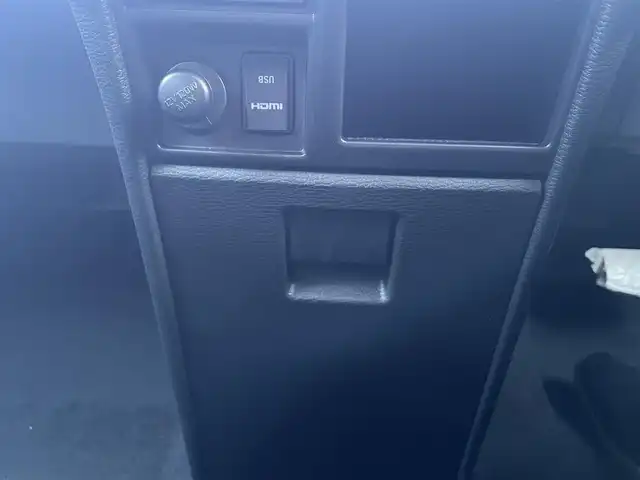 三菱 デリカＤ：５ シャモニー 福島県 2025(令7)年 0.1千km グラファイトグレーメタリック/ブラックマイカ 登録済未使用車/4WD/e-アシスト/・衝突被害軽減ブレーキシステム/・車線逸脱警報システム/・レーダークルーズコントロール/・オートマチックハイビーム/・誤発信抑制機能/純正メモリナビゲーション/【CD/DVD/Bluetooth/HDMI/フルセグTV】/型番：EX11NX/マルチアラウンドモニター/両側パワースライドドア/パワーバックドア/ハーフレザーシート/・運転席パワーシート/スマートキー/・プッシュスタート/・スペアキー/LEDヘッドライト/・オートライト/・オートハイビーム/・フォグランプ/本革巻きステアリング/・パドルシフト/・ステアリングリモコン/・ステアリングヒーター/取扱説明書/新車時保証書