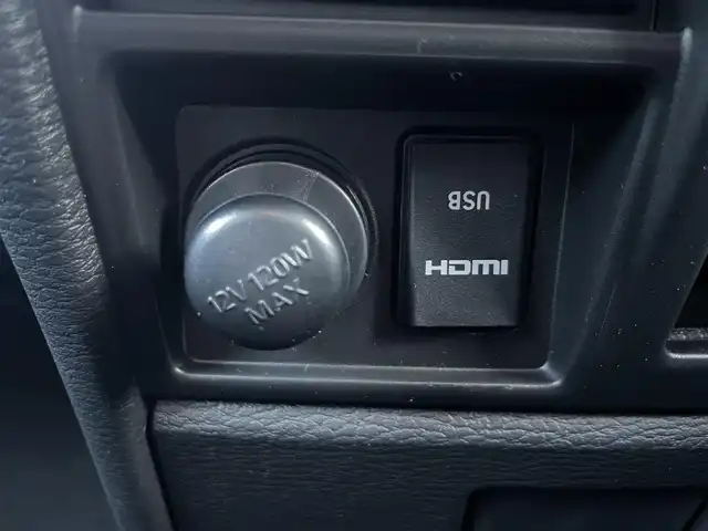 三菱 デリカＤ：５ シャモニー 福島県 2025(令7)年 0.1千km グラファイトグレーメタリック/ブラックマイカ 登録済未使用車/4WD/e-アシスト/・衝突被害軽減ブレーキシステム/・車線逸脱警報システム/・レーダークルーズコントロール/・オートマチックハイビーム/・誤発信抑制機能/純正メモリナビゲーション/【CD/DVD/Bluetooth/HDMI/フルセグTV】/型番：EX11NX/マルチアラウンドモニター/両側パワースライドドア/パワーバックドア/ハーフレザーシート/・運転席パワーシート/スマートキー/・プッシュスタート/・スペアキー/LEDヘッドライト/・オートライト/・オートハイビーム/・フォグランプ/本革巻きステアリング/・パドルシフト/・ステアリングリモコン/・ステアリングヒーター/取扱説明書/新車時保証書