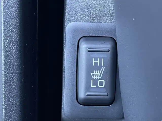 三菱 デリカＤ：５ シャモニー 福島県 2025(令7)年 0.1千km グラファイトグレーメタリック/ブラックマイカ 登録済未使用車/4WD/e-アシスト/・衝突被害軽減ブレーキシステム/・車線逸脱警報システム/・レーダークルーズコントロール/・オートマチックハイビーム/・誤発信抑制機能/純正メモリナビゲーション/【CD/DVD/Bluetooth/HDMI/フルセグTV】/型番：EX11NX/マルチアラウンドモニター/両側パワースライドドア/パワーバックドア/ハーフレザーシート/・運転席パワーシート/スマートキー/・プッシュスタート/・スペアキー/LEDヘッドライト/・オートライト/・オートハイビーム/・フォグランプ/本革巻きステアリング/・パドルシフト/・ステアリングリモコン/・ステアリングヒーター/取扱説明書/新車時保証書