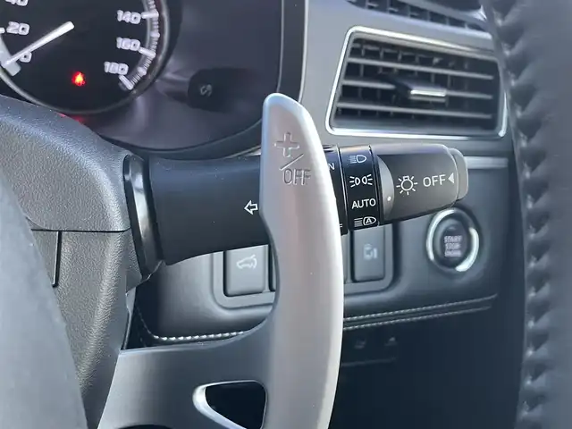 三菱 デリカＤ：５ シャモニー 福島県 2025(令7)年 0.1千km グラファイトグレーメタリック/ブラックマイカ 登録済未使用車/4WD/e-アシスト/・衝突被害軽減ブレーキシステム/・車線逸脱警報システム/・レーダークルーズコントロール/・オートマチックハイビーム/・誤発信抑制機能/純正メモリナビゲーション/【CD/DVD/Bluetooth/HDMI/フルセグTV】/型番：EX11NX/マルチアラウンドモニター/両側パワースライドドア/パワーバックドア/ハーフレザーシート/・運転席パワーシート/スマートキー/・プッシュスタート/・スペアキー/LEDヘッドライト/・オートライト/・オートハイビーム/・フォグランプ/本革巻きステアリング/・パドルシフト/・ステアリングリモコン/・ステアリングヒーター/取扱説明書/新車時保証書