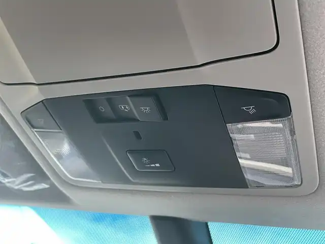 三菱 デリカＤ：５ シャモニー 福島県 2025(令7)年 0.1千km グラファイトグレーメタリック/ブラックマイカ 登録済未使用車/4WD/e-アシスト/・衝突被害軽減ブレーキシステム/・車線逸脱警報システム/・レーダークルーズコントロール/・オートマチックハイビーム/・誤発信抑制機能/純正メモリナビゲーション/【CD/DVD/Bluetooth/HDMI/フルセグTV】/型番：EX11NX/マルチアラウンドモニター/両側パワースライドドア/パワーバックドア/ハーフレザーシート/・運転席パワーシート/スマートキー/・プッシュスタート/・スペアキー/LEDヘッドライト/・オートライト/・オートハイビーム/・フォグランプ/本革巻きステアリング/・パドルシフト/・ステアリングリモコン/・ステアリングヒーター/取扱説明書/新車時保証書