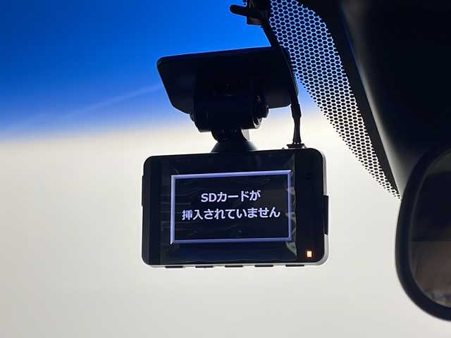 ホンダ フリード ハイブリット EX 茨城県 2018(平30)年 5.8万km コバルトブルーパール ディーラーOP/メモリナビ/CD DVD BT フルセグTV/バックカメラ/両側パワースライドドア/ACC/LKA/LEDヘッドライト/ドライブレコーダー/ETC/シートヒーター/衝突軽減ブレーキ
