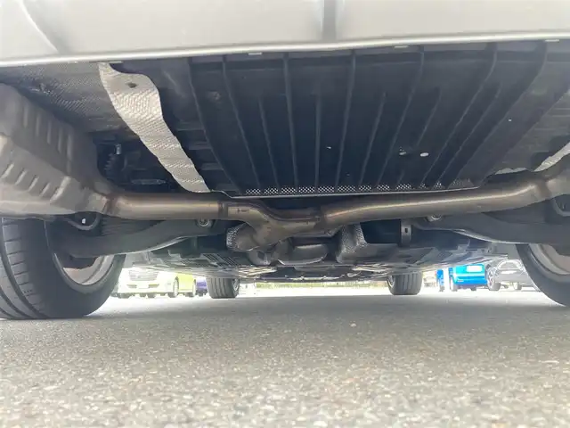 メルセデス・ベンツ Ｃ２００ 4マチック AVG AMGライン 栃木県 2017(平29)年 8.5万km イリジウムシルバー レーダーセーフティパッケージ/Burmesterサウンド/8.4インチディスプレイCOMANDシステムナビ/フルセグTV/DVD/Bluetooth/バックカメラ/DSRC ETC/前後ドライブレコーダー/レザーARTICOシート/シートヒーター/パワーシート/レーダークルーズコントロール/パドルシフト/純正ベースキャリア積込/社外17インチAW+スタッドレスタイヤ積込/エアサス/スマートキー×2