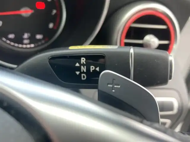 メルセデス・ベンツ Ｃ２００ 4マチック AVG AMGライン 栃木県 2017(平29)年 8.5万km イリジウムシルバー レーダーセーフティパッケージ/Burmesterサウンド/8.4インチディスプレイCOMANDシステムナビ/フルセグTV/DVD/Bluetooth/バックカメラ/DSRC ETC/前後ドライブレコーダー/レザーARTICOシート/シートヒーター/パワーシート/レーダークルーズコントロール/パドルシフト/純正ベースキャリア積込/社外17インチAW+スタッドレスタイヤ積込/エアサス/スマートキー×2