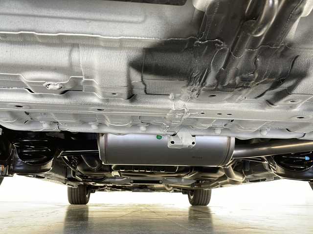 ホンダ ステップワゴン eHEV エアー EX 長野県 2025(令7)年 0.1千km プラチナホワイトパール ホンダセンシング/横滑り防止/衝突被害軽減/路外逸脱抑制機能/踏み間違え防止衝突被害軽減システム/レーンキープアシスト/ブラインドスポットモニター/両側パワスラ/パドルシフト/ステアリングスイッチ/二列目サンシェード/前後コーナーセンサー/クルーズコントロール追従走行有/前席シートヒーター/電動リアゲート/LEDヘッドライト/スペアキー1本