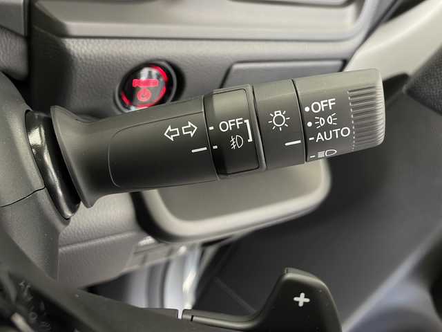 ホンダ ステップワゴン eHEV エアー EX 長野県 2025(令7)年 0.1千km プラチナホワイトパール ホンダセンシング/横滑り防止/衝突被害軽減/路外逸脱抑制機能/踏み間違え防止衝突被害軽減システム/レーンキープアシスト/ブラインドスポットモニター/両側パワスラ/パドルシフト/ステアリングスイッチ/二列目サンシェード/前後コーナーセンサー/クルーズコントロール追従走行有/前席シートヒーター/電動リアゲート/LEDヘッドライト/スペアキー1本