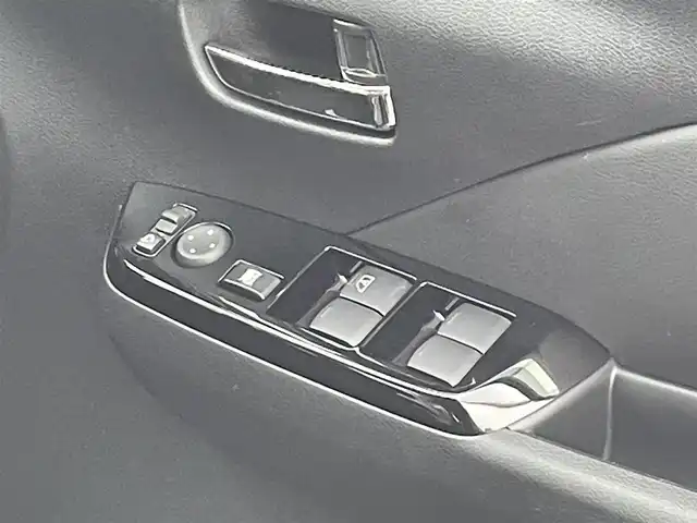 日産 デイズ ハイウェイスターX 福岡県 2024(令6)年 1.8万km ブラック プッシュスタート/スペアキー/Bluetooth接続/アラウンドビューモニター/コーナーセンサー前後/レーンキープアシスト/ダウンヒルアシストコントロール/オートライト/衝突被害軽減システム/LEDヘッドライト
