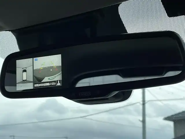 日産 デイズ ハイウェイスターX 福岡県 2024(令6)年 1.8万km ブラック プッシュスタート/スペアキー/Bluetooth接続/アラウンドビューモニター/コーナーセンサー前後/レーンキープアシスト/ダウンヒルアシストコントロール/オートライト/衝突被害軽減システム/LEDヘッドライト