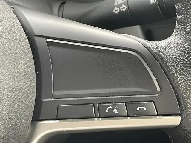 日産 デイズ ハイウェイスターX 福岡県 2024(令6)年 1.8万km ブラック プッシュスタート/スペアキー/Bluetooth接続/アラウンドビューモニター/コーナーセンサー前後/レーンキープアシスト/ダウンヒルアシストコントロール/オートライト/衝突被害軽減システム/LEDヘッドライト