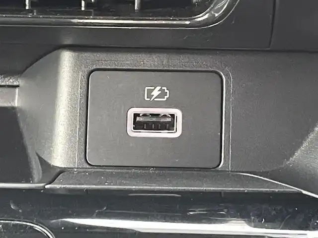 日産 デイズ ハイウェイスターX 福岡県 2024(令6)年 1.8万km ブラック プッシュスタート/スペアキー/Bluetooth接続/アラウンドビューモニター/コーナーセンサー前後/レーンキープアシスト/ダウンヒルアシストコントロール/オートライト/衝突被害軽減システム/LEDヘッドライト