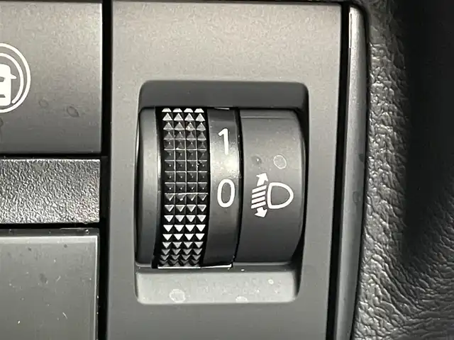 日産 デイズ ハイウェイスターX 福岡県 2024(令6)年 1.8万km ブラック プッシュスタート/スペアキー/Bluetooth接続/アラウンドビューモニター/コーナーセンサー前後/レーンキープアシスト/ダウンヒルアシストコントロール/オートライト/衝突被害軽減システム/LEDヘッドライト