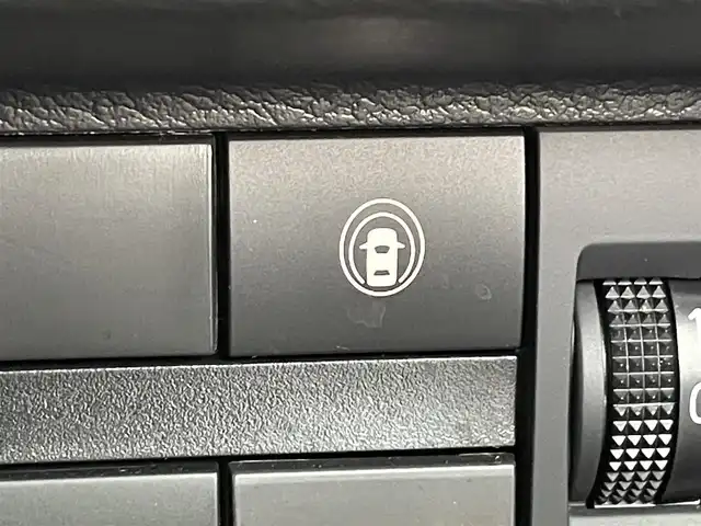 日産 デイズ ハイウェイスターX 福岡県 2024(令6)年 1.8万km ブラック プッシュスタート/スペアキー/Bluetooth接続/アラウンドビューモニター/コーナーセンサー前後/レーンキープアシスト/ダウンヒルアシストコントロール/オートライト/衝突被害軽減システム/LEDヘッドライト