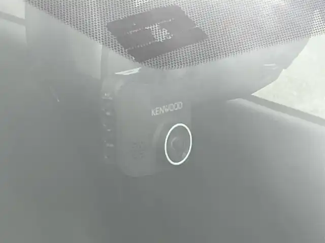 日産 デイズ ハイウェイスターX 福岡県 2024(令6)年 1.8万km ブラック プッシュスタート/スペアキー/Bluetooth接続/アラウンドビューモニター/コーナーセンサー前後/レーンキープアシスト/オートライト/衝突被害軽減システム/LEDヘッドライト