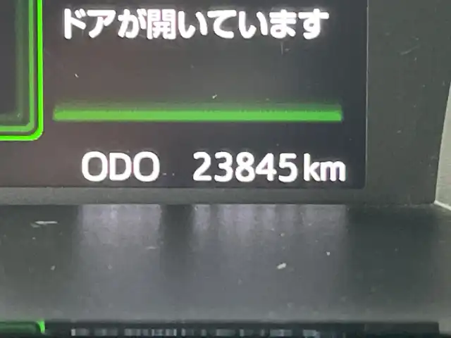 ダイハツ トール カスタムG ターボ 千葉県 2022(令4)年 2.4万km パールホワイトⅢ 純正9インチディスプレイオーディオ/(フルセグTV/BT/FM/AM)/全周囲カメラ/ドライブレコーダー前後/電子制御パーキング/ブレーキホールド/衝突被害軽減システム/車線逸脱警報/レーダークルーズコントロール/両側パワースライドドア/横滑り防止装置/ビルトインETC/アイドリングストップ/LEDヘッドライト/フォグランプ/オートライト/ウィンカーミラー/電動格納ミラー/純正15インチAW/プッシュスタート/スマートキー/フロアマット